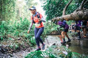 BIB: 
                            <button type="button" onclick="openModal(25477097)" class="btn btn-primary btn-sm float-right btn-popup" data-toggle="modal" data-target=".modal-high-quality">
                        <i class="fas fa-shopping-cart"></i> Add to Cart
                    </button>
                                            <button type="button" onclick="isThisMe(25477097, true)" class="btn btn-success btn-sm float-right btn-popup btn-isme hidden" data-toggle="tooltip" data-placement="bottom" title="นี่คือรูปของคุณใช่ไหม คลิกที่นี่เพื่อเอาเข้าอัลบั้ม">
                        <i class="fas fa-plus"></i> Add to album
                    </button>
                    <button type="button" onclick="isThisMe(25477097, false)" class="btn btn-warning btn-sm float-right btn-popup btn-isnotme hidden">
                        <i class="fas fa-ban"></i> Remove from album
                    </button>